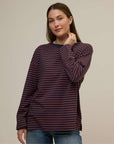 crew_neck_long_sleeved_t-shirt_in_watermelon_fine_stripe
