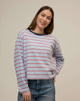 crew_neck_t-shirt_in_shorter_length_certified_organic_cotton