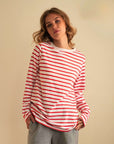 crew_neck_tee_in_red_and_white_stripes