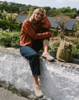 crew_neck_womens_tee_in_organic_cotton