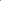 organic cotton lilac