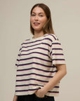 cropped_organic_cotton_t-shirt_with_stripes