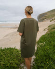 dark_olive_dress