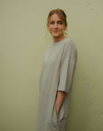 ethical clothing brand