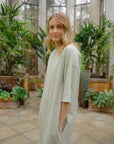 sustainable fashion
