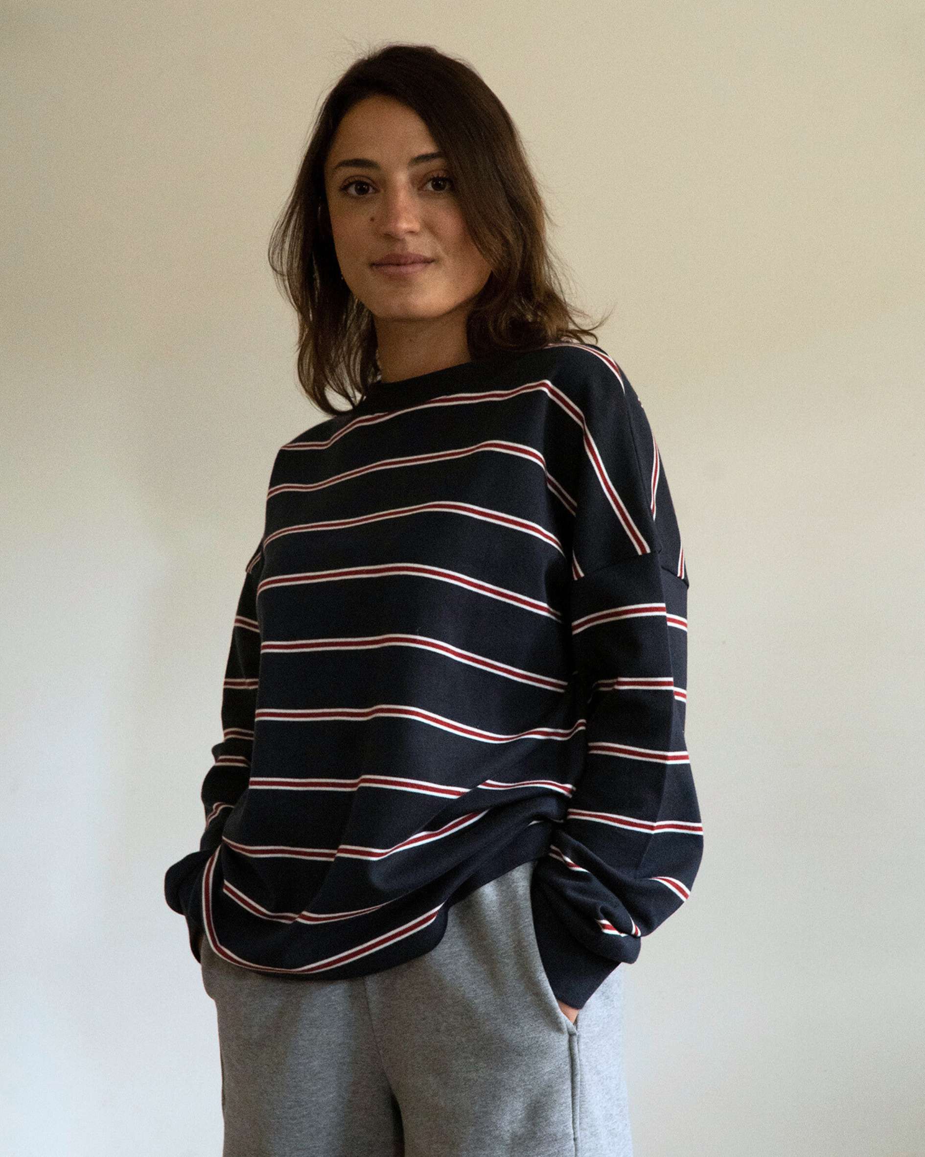 authentic clothing for women