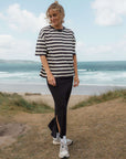 easy wearing maxi skirt