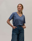 eco-friendly_brand_cotton_v_neck_t-shirt
