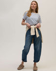 eco-friendly_women_s_basic_t-shirts_in_classic_breton