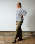 eco_friendly_brand_organic_cotton_t-shirt