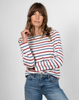 layering t shirts