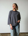 eco_friendly_organic_cotton_striped_oversized_t-shirt