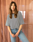 eco friendly clothing