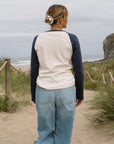 effortless_wardrobe_inspiration
