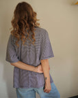 oversized clothing for women