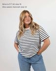 best womens t-shirts