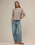 ethical_brand_crew_neck_t-shirt_in_fun_stripe