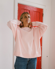 ethical_brand_organic_cotton_womens_sweatshirt_in_pink