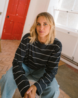 ethical_brand_striped_crew_neck_long_sleeve_t-shirt