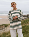 ethical_clothing_brand