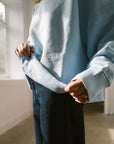 ethical_clothing_brand