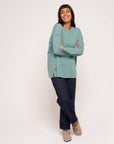 ethical_clothing_brand_t_shirts