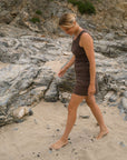 ethical_clothing_brand_vest_tops