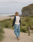 ethical_clothing_for_women