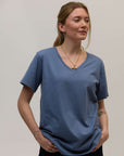 ethical_fashion_blue_cotton_t-shirt