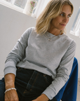 ethical_organic_cotton_long_sleeve_t-shirt