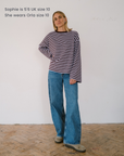 ethical_womens_t-shirt_in_organic_cotton_with_crew_neck