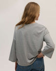 ethicalbrandgreymarlwomen_st-shirt