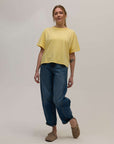 ethicalfashionshortsleevedwomenst-shirt