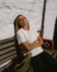 everyday_basics_womens_tee_in_ecru