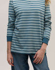 everyday_organic_cotton_crew_neck_t-shirt