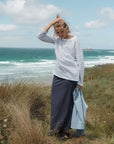 sustainable clothing brand