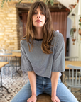 female clothes