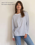 sustainable fabrics