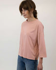 premium quality t shirts