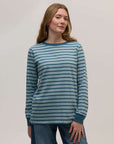 green_stripe_breton_long_sleeved_t-shir