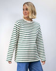 independent clothing brands for women