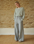 the best joggers for women