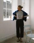 grey_marl_organic_cotton_long_sleeve_t-shirt_for_women
