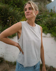 grey_marl_organic_cotton_tank_top