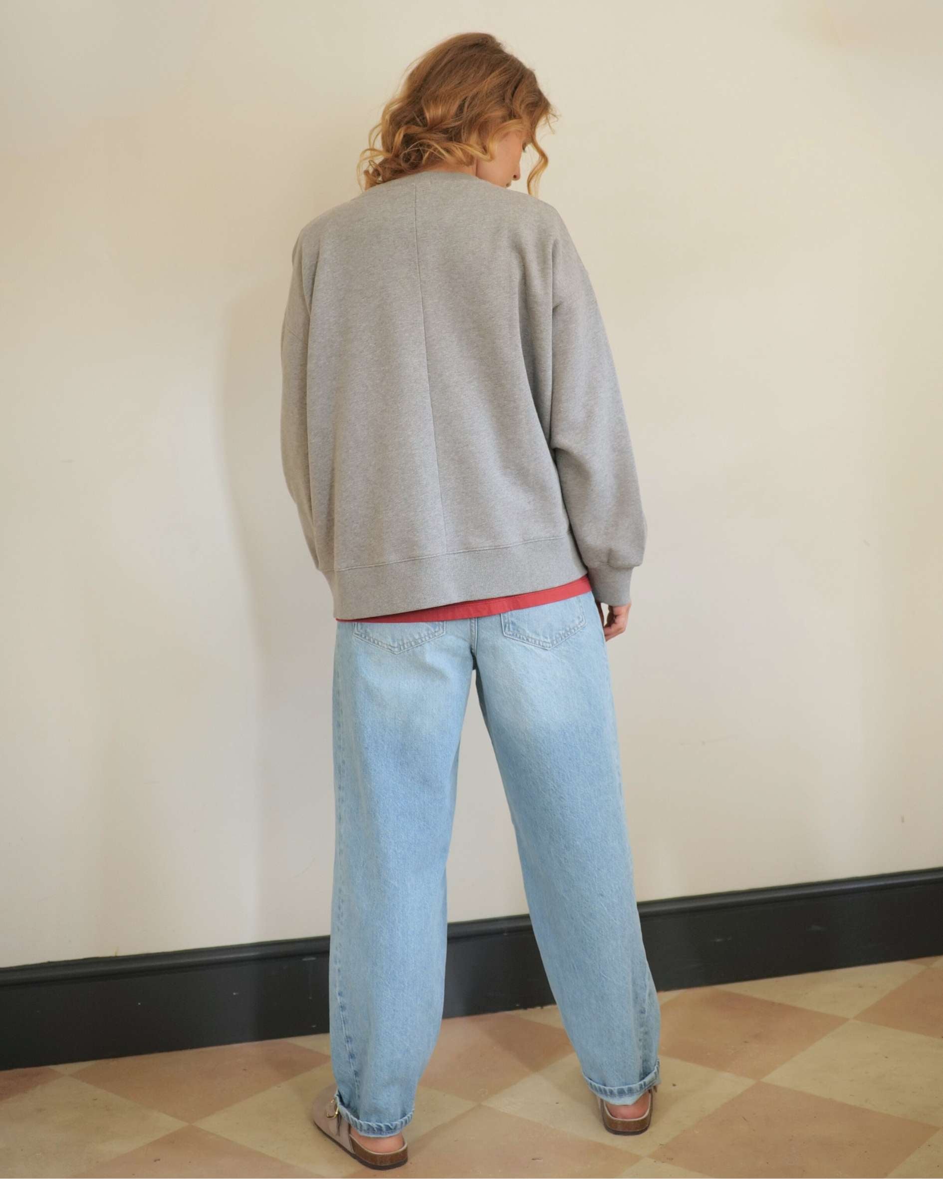 Customers_call_this_the_best_sweatshirt_ever