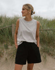 grey_marl_vest_top_in_organic_cotton