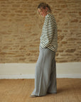 relaxed clothing for women