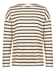 best breton top