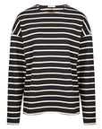 breton tops from ethical clothing brand