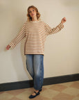 heavyweight_organic_cotton_brown_breton_top